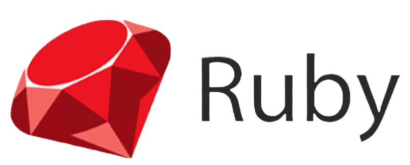 Ruby